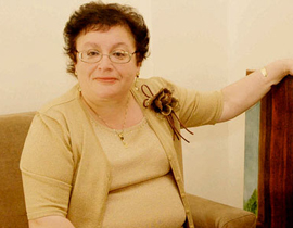 أبو دعيبس: تل أبيب تستفز العرب والمسلمين بمشروع حظر النقاب صورة رقم 1