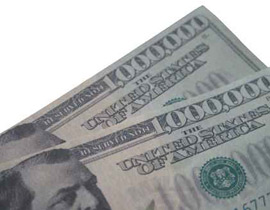 الاردن: دفع نصف مليون دولار لمحتال من اجل اخراج الذهب!! صورة رقم 1