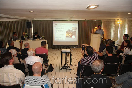 سامسونج تعرض كاميرات 2010  صورة رقم 4