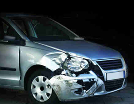 قتل زوجته وانتحر قبل أن يتأكد من وفاتها! صورة رقم 1