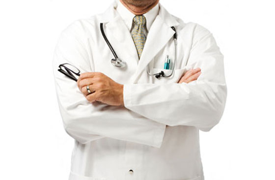 قتل 8 أطفال بسبب فشله في مهنته واسرته وعلاقاته!! صورة رقم 1