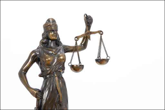 بريطانيا: 30 مليون جنية استرليني للمساواة بين الرجال والنساء صورة رقم 1 بريطانيا: 30 مليون جنية استرليني للمساواة بين الرجال والنساء صورة رقم 1