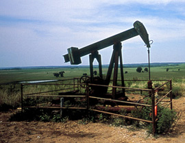 في الربع الاول من العام ارباح شل ترتفع بنسبة 50% صورة رقم 1