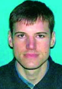 سجن وإبعاد جراح هوليوود الشهير الذي خدع العشرات! صورة رقم 1