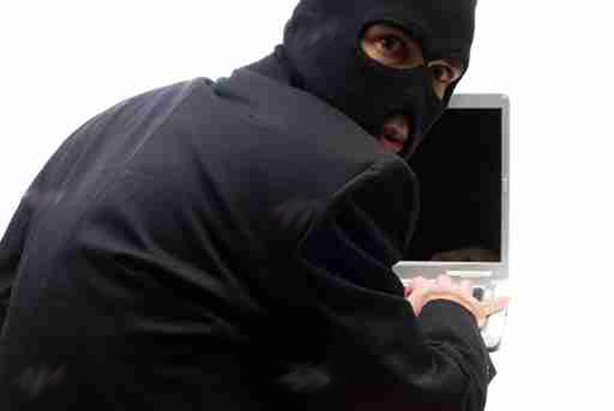 المانيا: لصوص يتسببون في شل حركة القطارات!!  صورة رقم 1