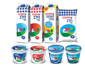 تنوفا تبدأ حملة تنوفا تبدأ حملة