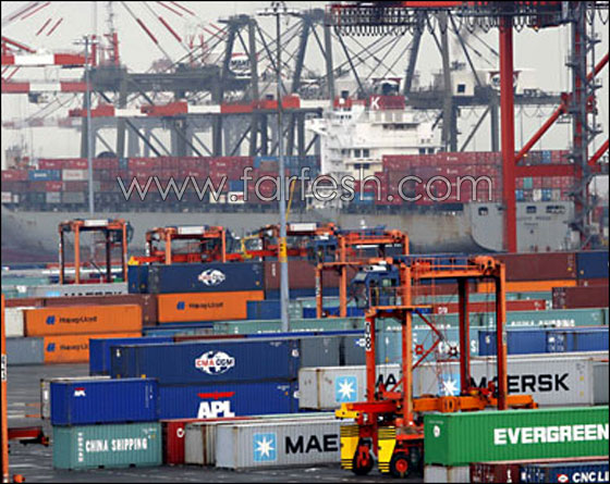 احتمال من توسع ازمة اليونان لتشمل أوروبا!! صورة رقم 1 احتمال من توسع ازمة اليونان لتشمل أوروبا!! صورة رقم 1