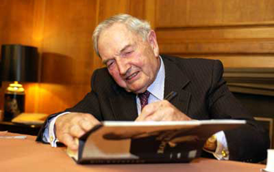 مزاد علني في نيويورك لانقاذ الكرة الارضية من الملوثات صورة رقم 5 مزاد علني في نيويورك لانقاذ الكرة الارضية من الملوثات صورة رقم 5