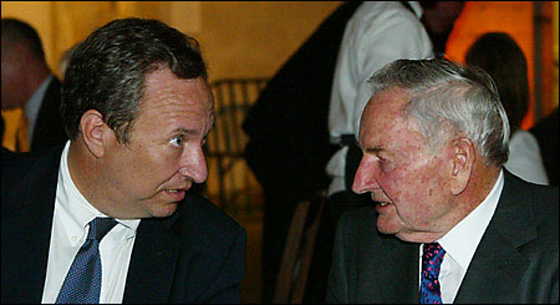 مزاد علني في نيويورك لانقاذ الكرة الارضية من الملوثات صورة رقم 3 مزاد علني في نيويورك لانقاذ الكرة الارضية من الملوثات صورة رقم 3