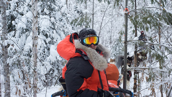 إلهام القاسمي تقف على رأس العالم بشكل رسمي!! صورة رقم 5 إلهام القاسمي تقف على رأس العالم بشكل رسمي!! صورة رقم 5