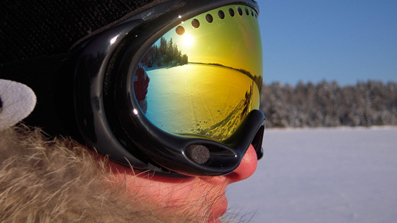 إلهام القاسمي تقف على رأس العالم بشكل رسمي!! صورة رقم 7 إلهام القاسمي تقف على رأس العالم بشكل رسمي!! صورة رقم 7