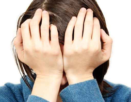 أمريكي يفضح ابنته وابنة شقيقه بشريط فيديو إباحي صورة رقم 1