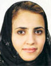 تمردت بشجاعة وضربت زوجها العنيف حتى رجاها أن تتوقف! صورة رقم 1