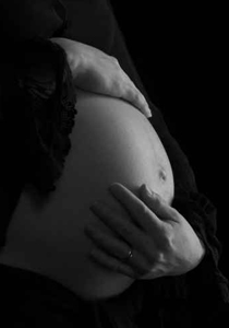 ايطاليا: مولود مجهض كان حيا لساعات وأهمل حتى مات  صورة رقم 1