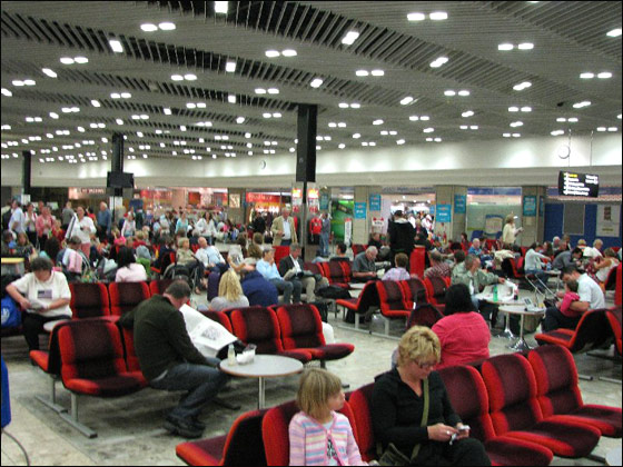 بدء تطبيق قانون 