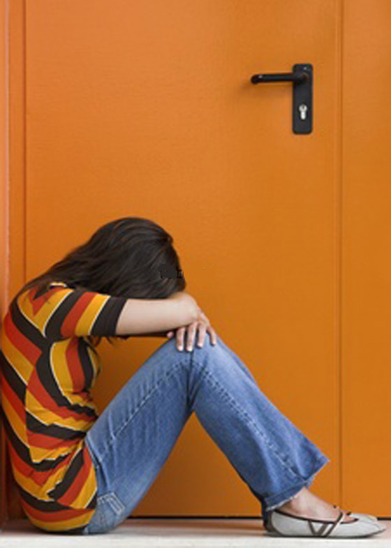 السجن 36 عاما لرجل اعتدى على ابنته ! صورة رقم 1