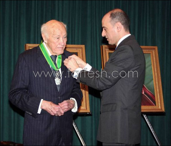 وفاة طيار الملك عبدالعزيز عن عمر يناهز المائة وسنتين! صورة رقم 2 وفاة طيار الملك عبدالعزيز عن عمر يناهز المائة وسنتين! صورة رقم 2