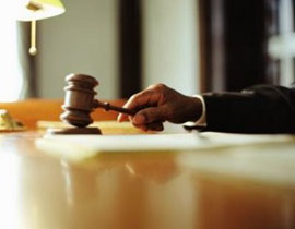 تايوانيا يعتدي بشكل فاحش على حماته المعاقة! صورة رقم 1