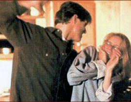 540 دولار لاماراتي صفع زوجته! صورة رقم 1