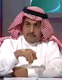 علماء دين: ما زال الغرب متخلفا عن الاسلام لأنه يبيح الاختلاط! صورة رقم 1