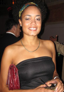 فضيحة خيانة اوباما تحدث زلزالاً في البيت الأبيض! صورة رقم 1