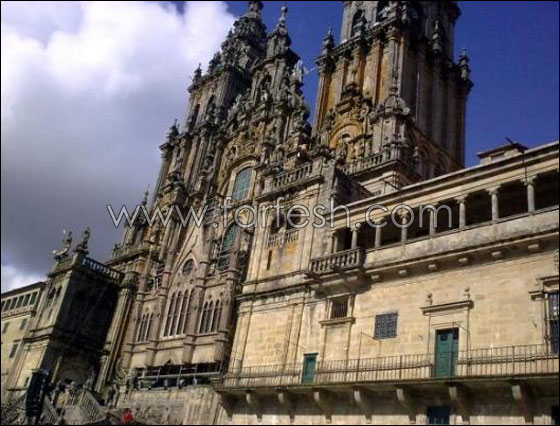 خطوة جديدة في عالم الانترنت.. الحج من خلال الانترنت! صورة رقم 1