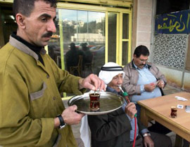 البديري حققت حلما.. العراق بدأ يتطور والنساء بدأت تتحرر صورة رقم 2