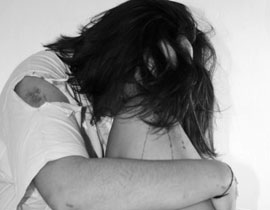 4 مليون ضحية للعنف الجسدي والنوعي في كاليفورنيا! صورة رقم 1 4 مليون ضحية للعنف الجسدي والنوعي في كاليفورنيا! صورة رقم 1