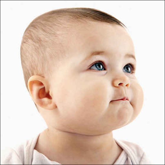 اللجوء للضرب من أجل تأديب الاطفال في هونغ كونغ! صورة رقم 1