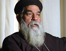 أمريكا: إطلاق أول قناة فضائية تناقش أحوال الأقباط في مصر! صورة رقم 1 أمريكا: إطلاق أول قناة فضائية تناقش أحوال الأقباط في مصر! صورة رقم 1