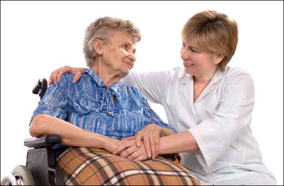 ما هو وضع الامهات للعام 2010؟! صورة رقم 1