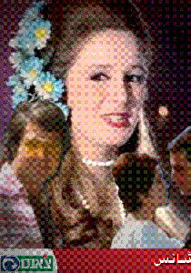 تشانس من مفعال هبايس في تحية للسينما المصرية  صورة رقم 1