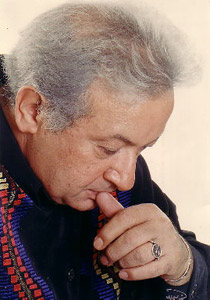 مسلسلات اون لاين يسأل الفنانين: رمضان بدون برامج دينية.. لماذا؟  صورة رقم 2