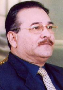 المطالبة بسحب جائزته بادعاء تطاوله على الاسلام والانبياء صورة رقم 1