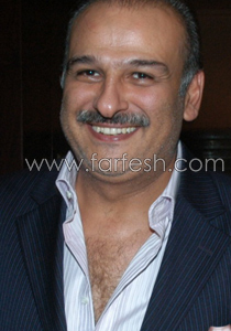 مسلسلات اون لاين يكشف ماذا يفعل جمال سليمان وسلاف في أمريكا؟ صورة رقم 3 مسلسلات اون لاين يكشف ماذا يفعل جمال سليمان وسلاف في أمريكا؟ صورة رقم 3