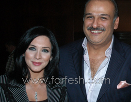 مسلسلات اون لاين يكشف ماذا يفعل جمال سليمان وسلاف في أمريكا؟ صورة رقم 1 مسلسلات اون لاين يكشف ماذا يفعل جمال سليمان وسلاف في أمريكا؟ صورة رقم 1