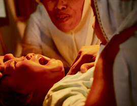 أفريقيا تتجه نحو حظر ختان الفتيات في العالم! صورة رقم 1 أفريقيا تتجه نحو حظر ختان الفتيات في العالم! صورة رقم 1