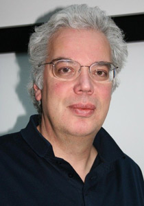 عدم تذكر وجوه الآخرين تسبب الاحراج والارتباك للانسان صورة رقم 1 عدم تذكر وجوه الآخرين تسبب الاحراج والارتباك للانسان صورة رقم 1