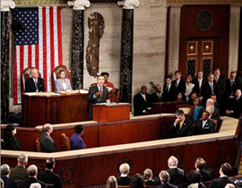 إنهمكوا بتصفح مواقع النوع ما أدى إلى وقوع الازمة المالية! صورة رقم 1 إنهمكوا بتصفح مواقع النوع ما أدى إلى وقوع الازمة المالية! صورة رقم 1