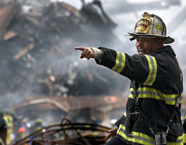 مركز إسلامي ضخم مكان البرجين التوأمين في نيويورك! صورة رقم 2 مركز إسلامي ضخم مكان البرجين التوأمين في نيويورك! صورة رقم 2