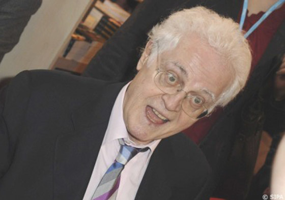 رئيس وزراء فرنسا الأسبق يعود الى الأضواء بفيلم كوميدي!! صورة رقم 5 رئيس وزراء فرنسا الأسبق يعود الى الأضواء بفيلم كوميدي!! صورة رقم 5