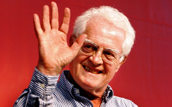 رئيس وزراء فرنسا الأسبق يعود الى الأضواء بفيلم كوميدي!! صورة رقم 4 رئيس وزراء فرنسا الأسبق يعود الى الأضواء بفيلم كوميدي!! صورة رقم 4