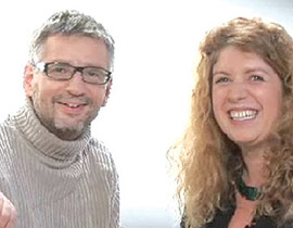 رئيس وزراء فرنسا الأسبق يعود الى الأضواء بفيلم كوميدي!! صورة رقم 1 رئيس وزراء فرنسا الأسبق يعود الى الأضواء بفيلم كوميدي!! صورة رقم 1