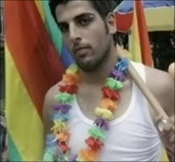 شاب من تل ابيب جنّد فتيات في ضائقة للعمل بالفجور!  صورة رقم 3