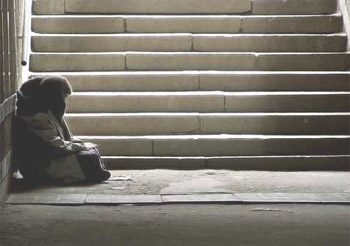 في المانيا الكتب للفقراء أولاً!!! صورة رقم 1 في المانيا الكتب للفقراء أولاً!!! صورة رقم 1