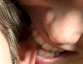 تحرش بالفتاة فقاموا بعض أذنه والشرب من دمه صورة رقم 1 تحرش بالفتاة فقاموا بعض أذنه والشرب من دمه صورة رقم 1