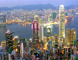 الضحية تعود الى الحياة بعد 11 عاما وتعاد محاكمة القاتل!! صورة رقم 1