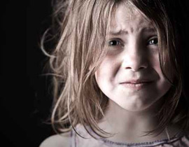 اعتقال مجموعة درجت على اغتصاب الاطفال في فرنسا صورة رقم 1 اعتقال مجموعة درجت على اغتصاب الاطفال في فرنسا صورة رقم 1