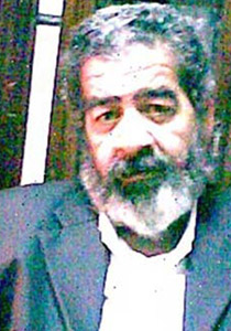 شبيه صدام: الشبه بيني وبين صدام حسين نقمة علي وليس نعمة! صورة رقم 2