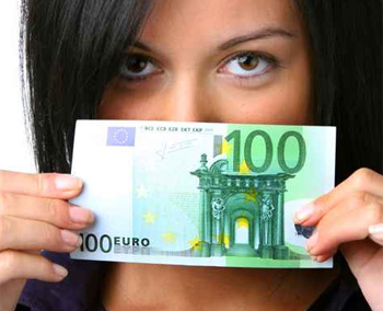 التمييز بين النوعين خسر الحكومة 600 مليون جنيه استرليني صورة رقم 1